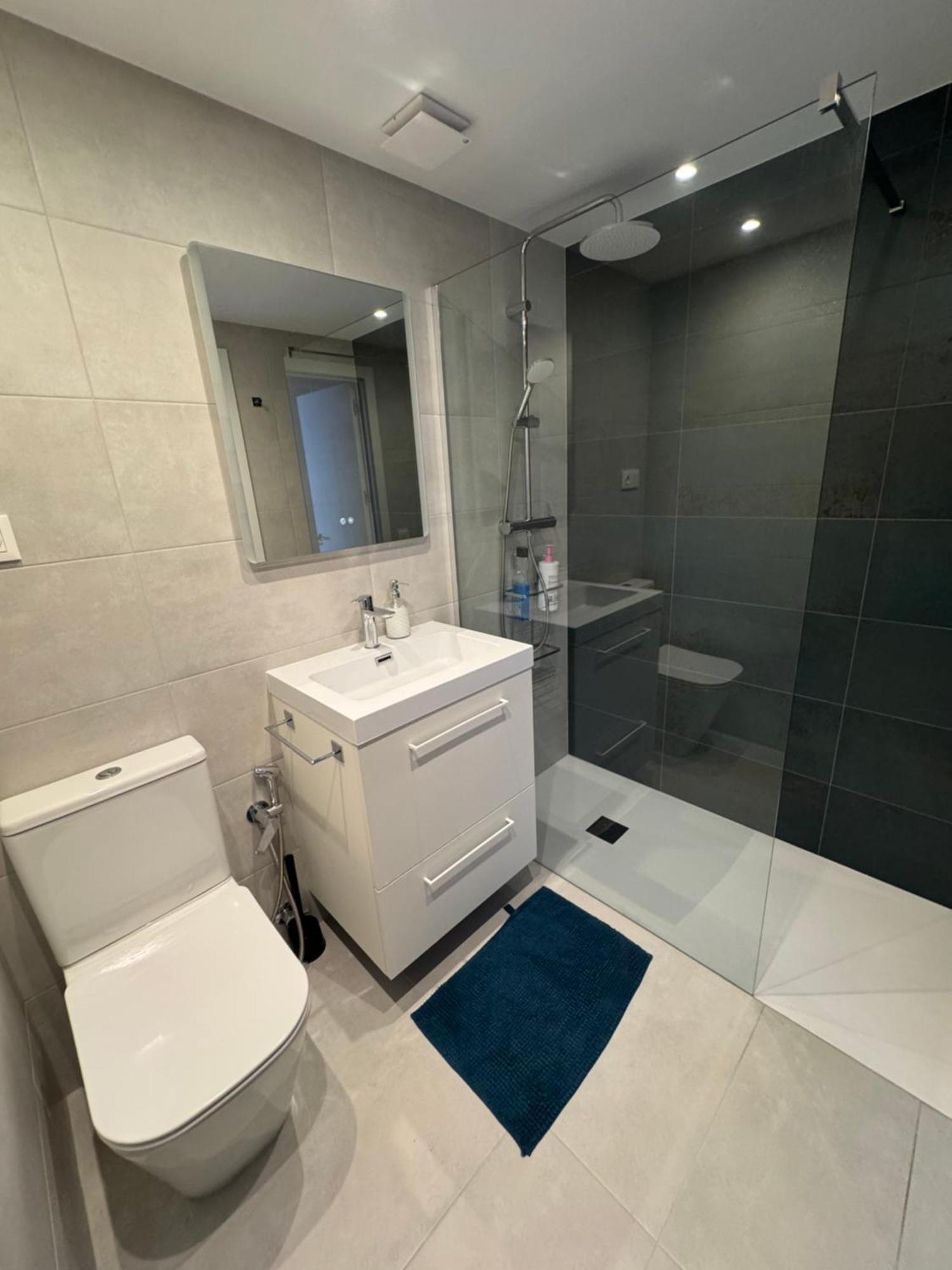 Apartamento Tibi - Centro De Gandía Dış mekan fotoğraf