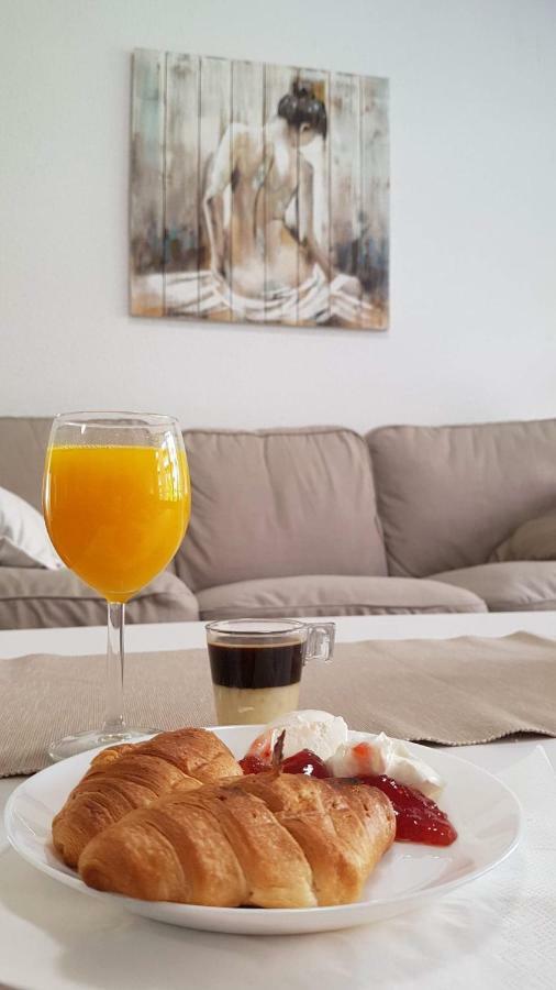 Apartamento Tibi - Centro De Gandía Dış mekan fotoğraf